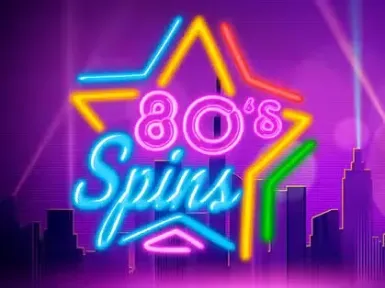 Winnita Casino screenshot