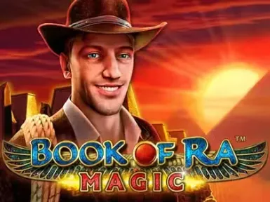 Winnita Casino screenshot