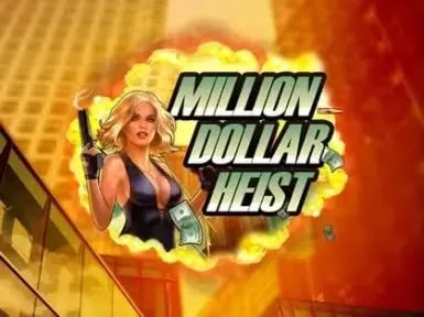 Winnita Casino screenshot